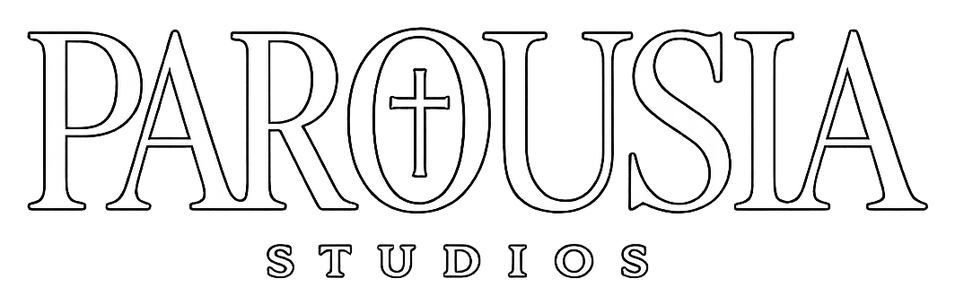 Parousia Studios